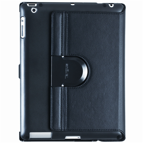 Targus Versavu Black – image 2
