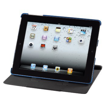 Hama 00107856 tablet case – image 3