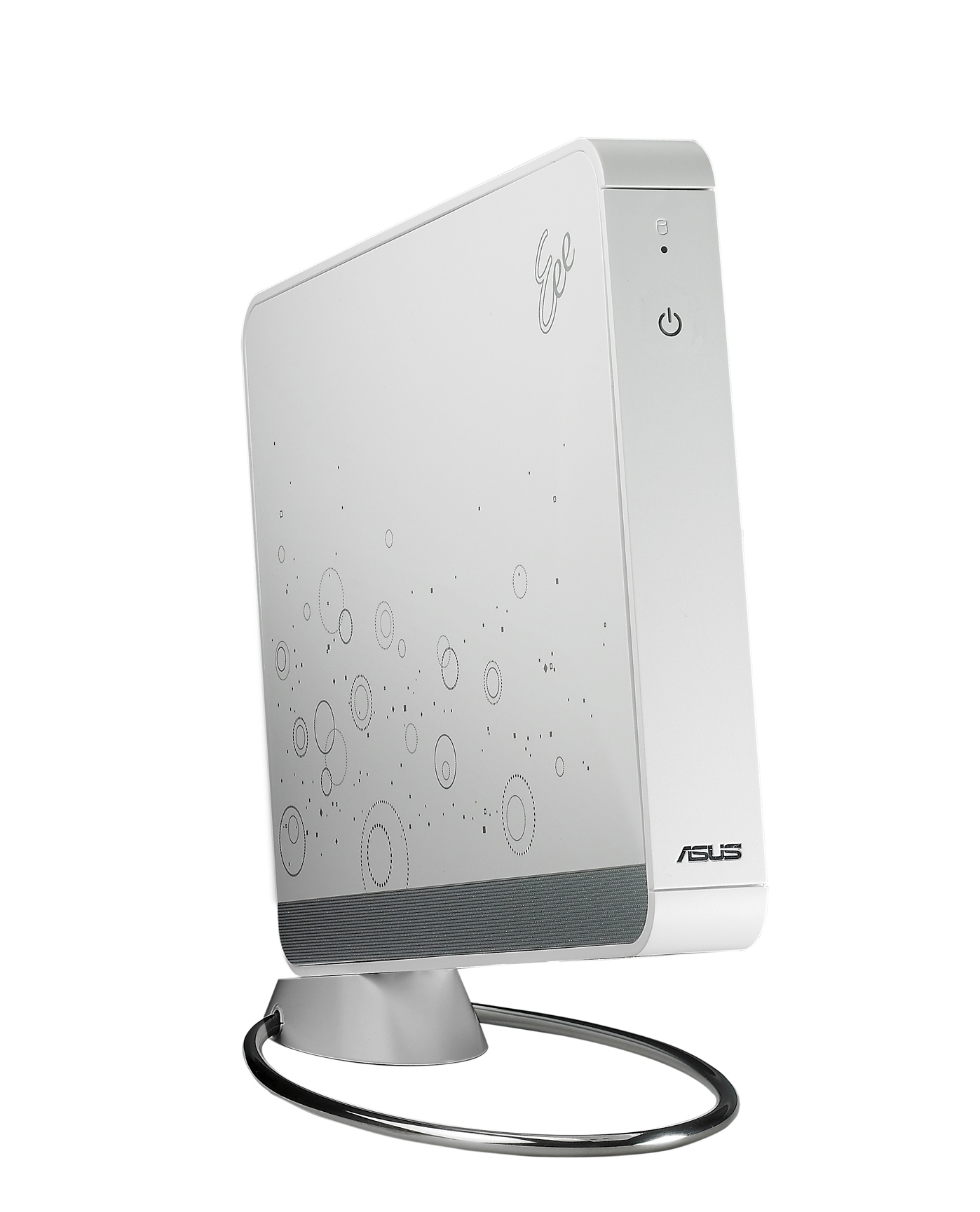 ASUS Eee BOX B202, White – image 5