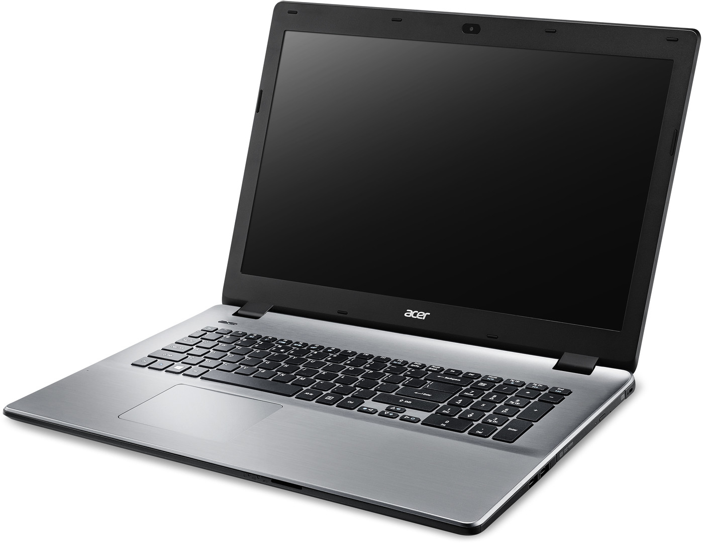 Acer E5-731-P0AP + Gold Traveler Bundle – image 6