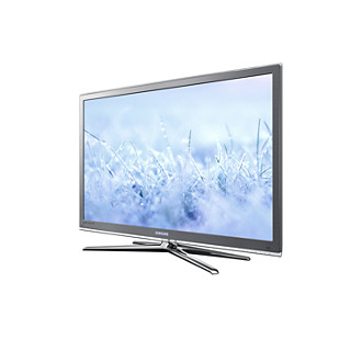 Samsung UE46C8700 TV – image 8