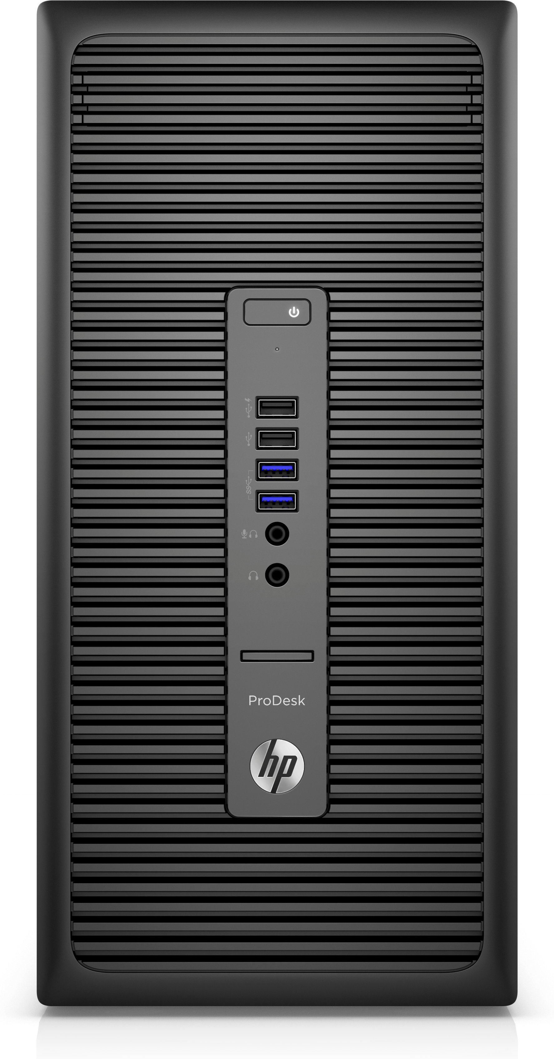 HP 600 G2 – image 5