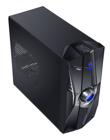 Haier X9-NX5 PC Intel® Core™ i5 i5-4460 – image 2