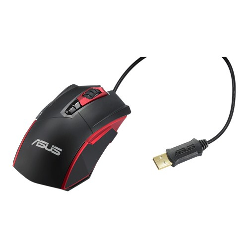ASUS Espada GT200 – image 4