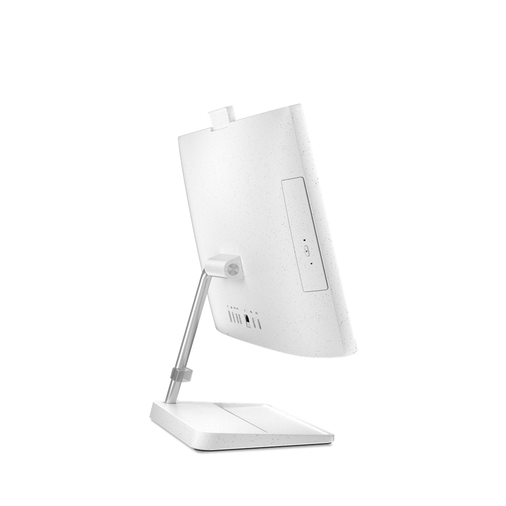 Lenovo AIO 3 24ADA6 – image 6