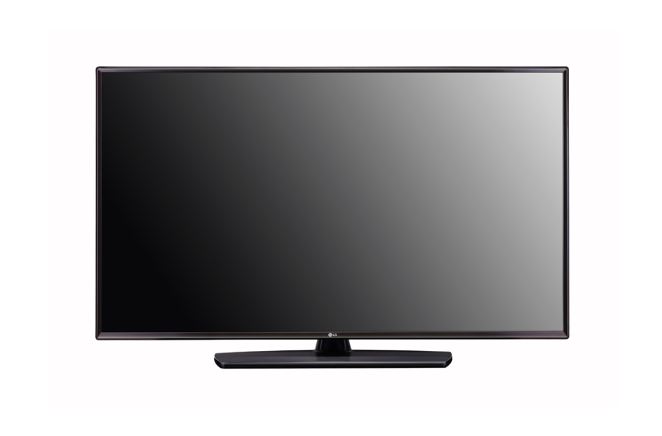 LG 49LV761H hospitality TV – image 2
