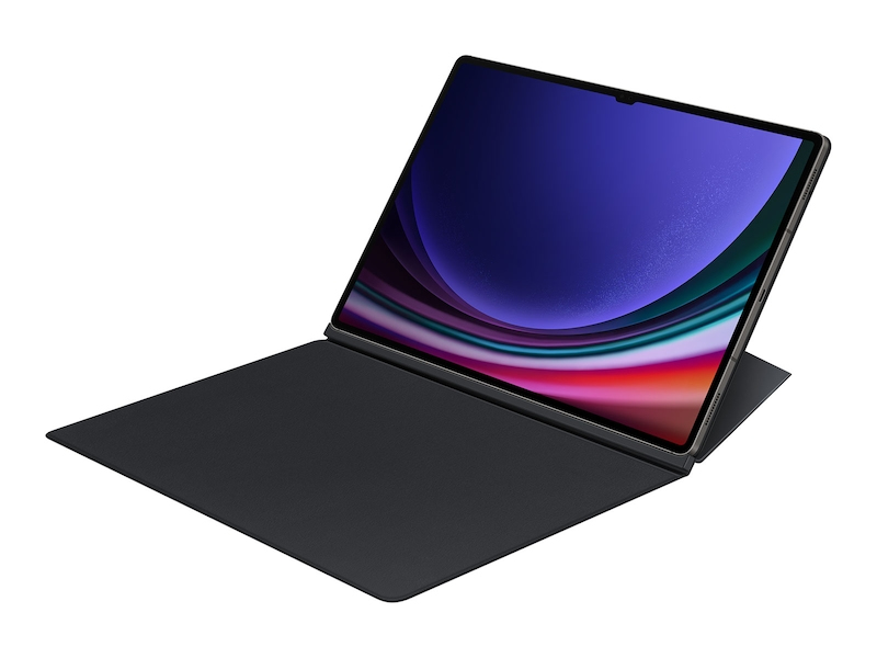 Samsung TAB S10 ULTRA AND S9 ULTRA – image 8