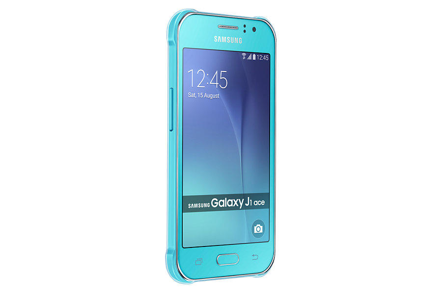 Samsung Galaxy J1 Ace SM-J110 – image 5