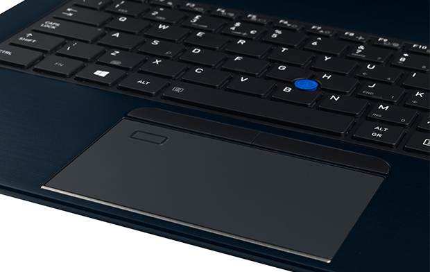 Dynabook Portégé X30-E-15J Intel® Core™ i7 i7-8550U Laptop – image 2