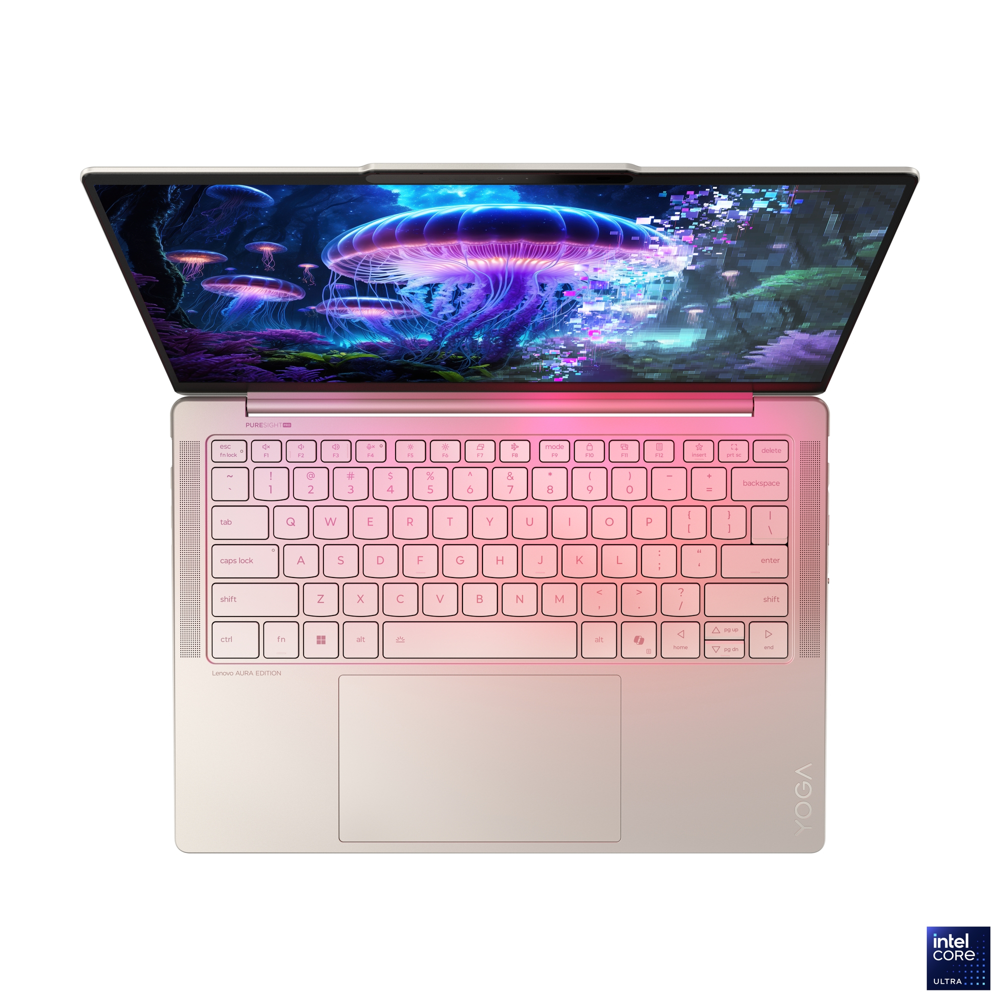 Lenovo Yoga Slim 7 ULT5 16GB 512GB W11H – image 2