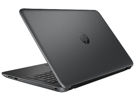 HP G4 AMD A6 A6-6310 Laptop – image 9