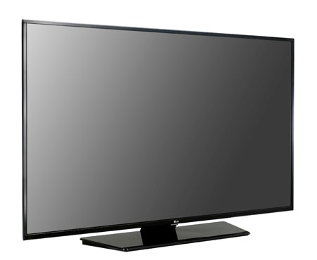 LG 43LX341C.AEK TV – image 5