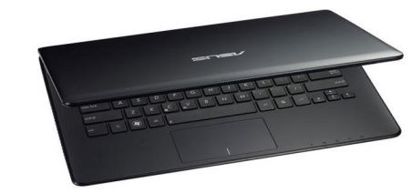 ASUS X402CA Intel® Pentium® 987 Laptop – image 2