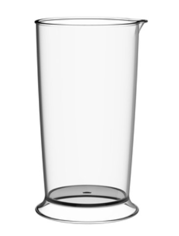 Moulinex DD65AD10 blender – image 3