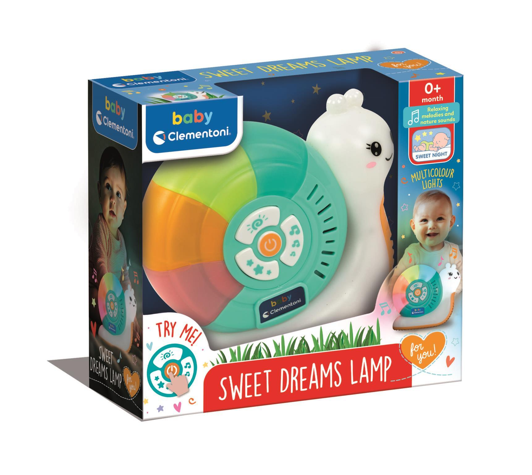 Clementoni 17973 children's gadget – image 1