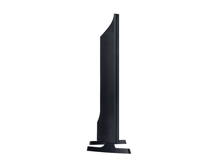 Samsung Series 4 UE32T4300 – image 4