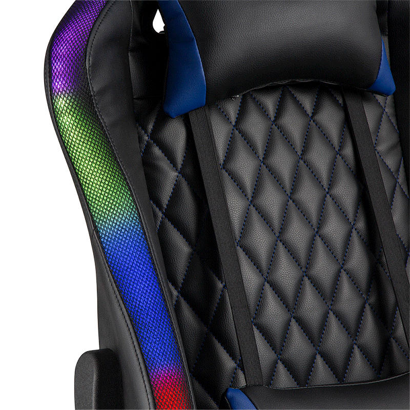Product Gallery