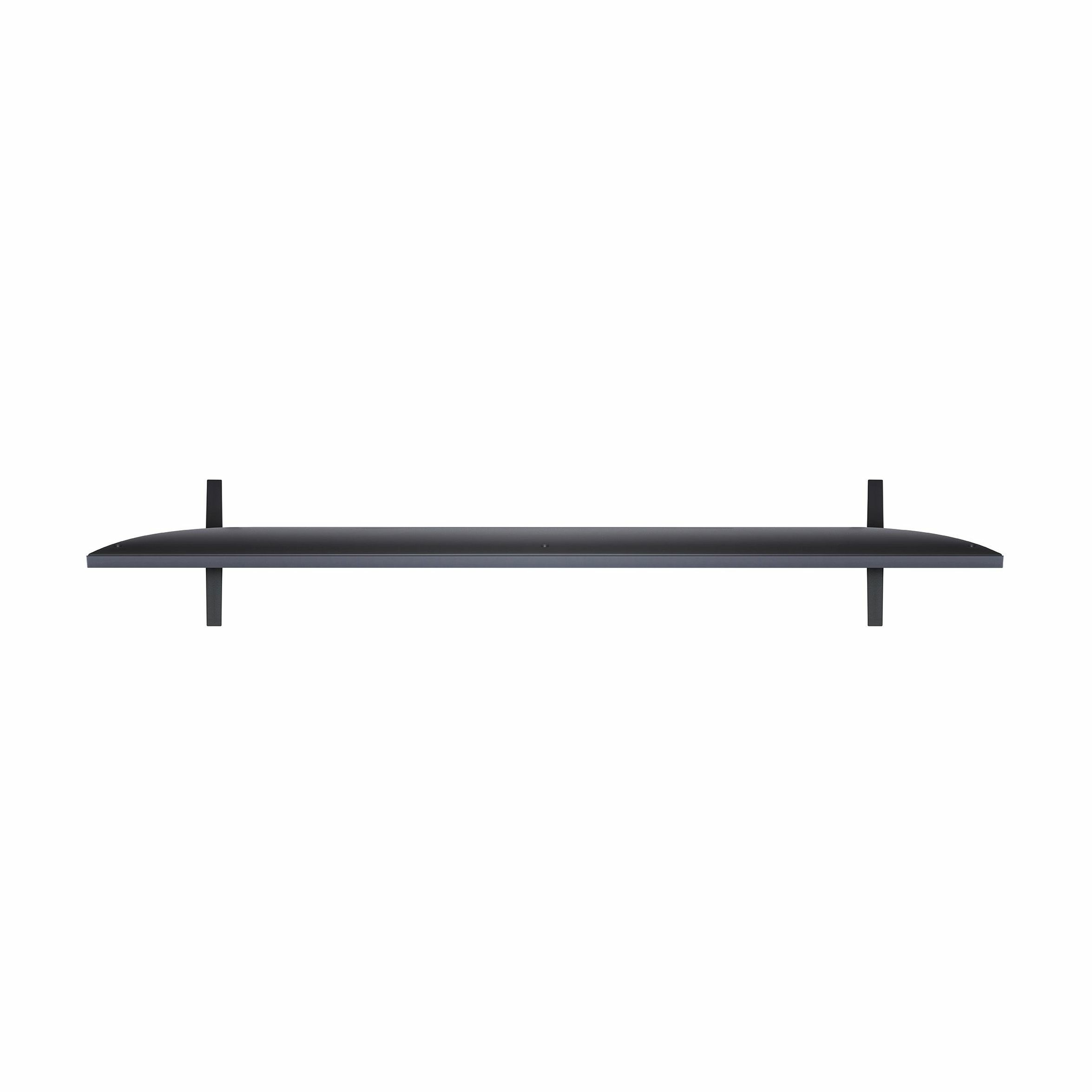 Smart TV LG Electronics 43NANO82T6B 43 pouces 4k Nano cell — photo 3