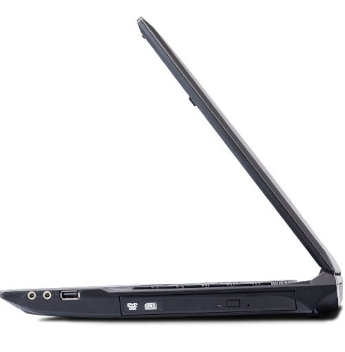 TERRA MOBILE PRO – image 5