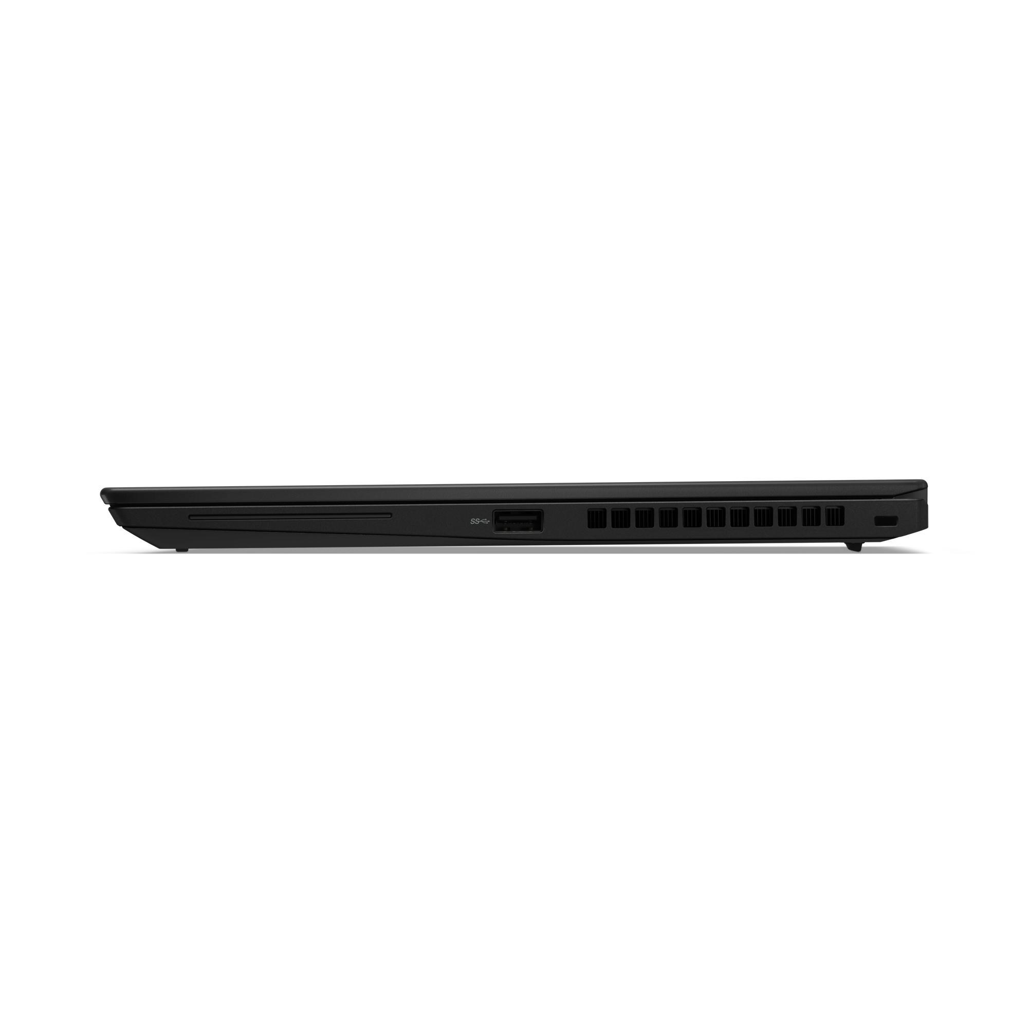 Lenovo ThinkPad T14s Gen 2 (AMD) – image 8