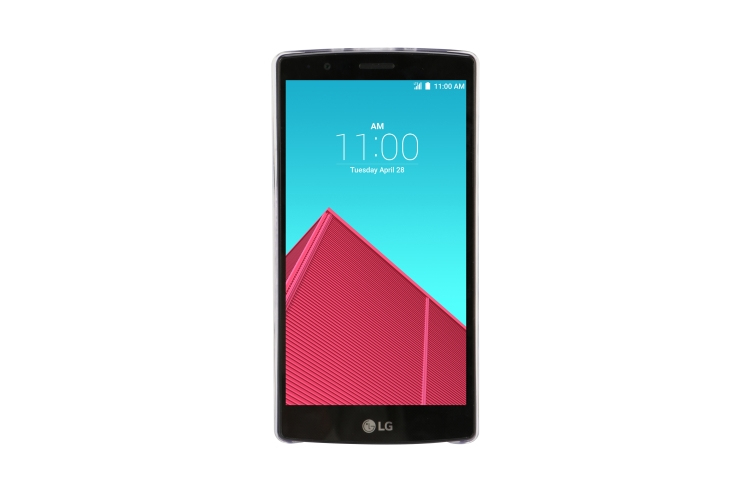LG CSV-100.AGEUZZ mobile phone case – image 2