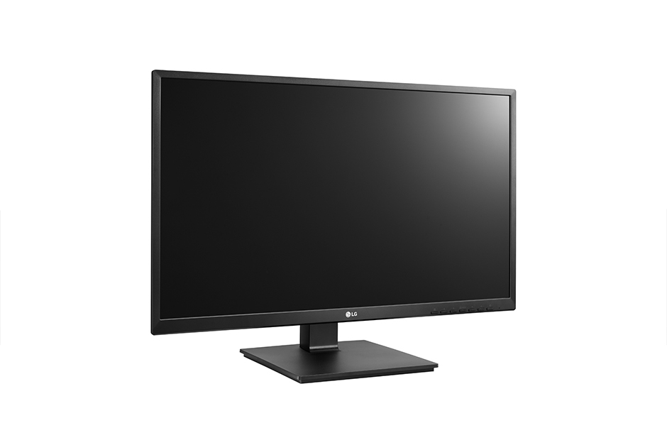 LG 22BK55WY computer monitor – image 2