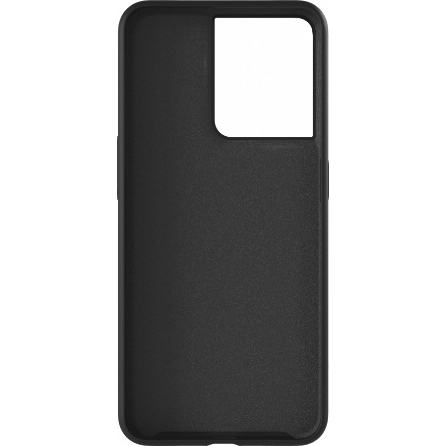 Oppo 6932169311335 mobile phone case – image 2