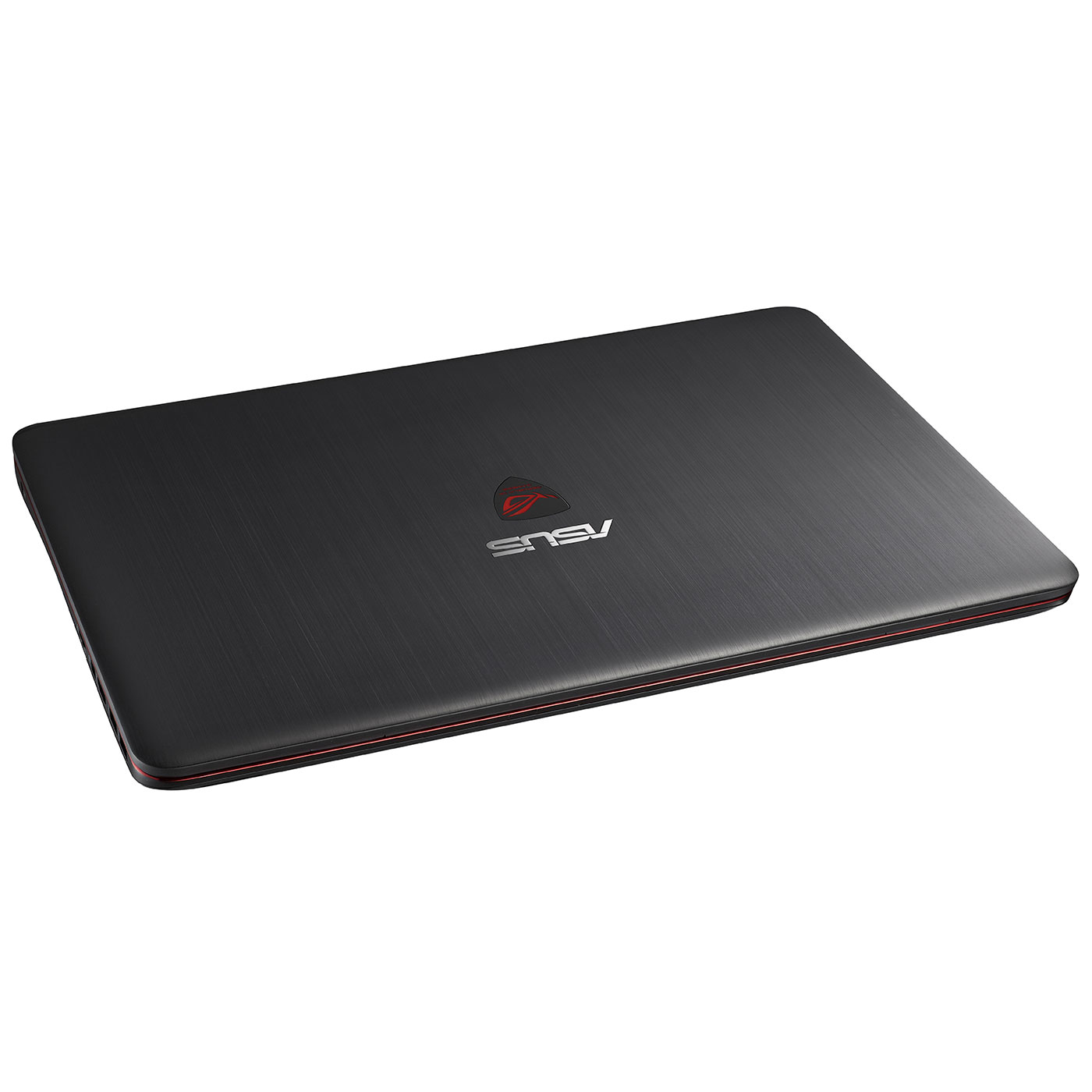 ASUS ROG G741JW-T7151H laptop Intel® Core™ i5 i5-4200H – image 4