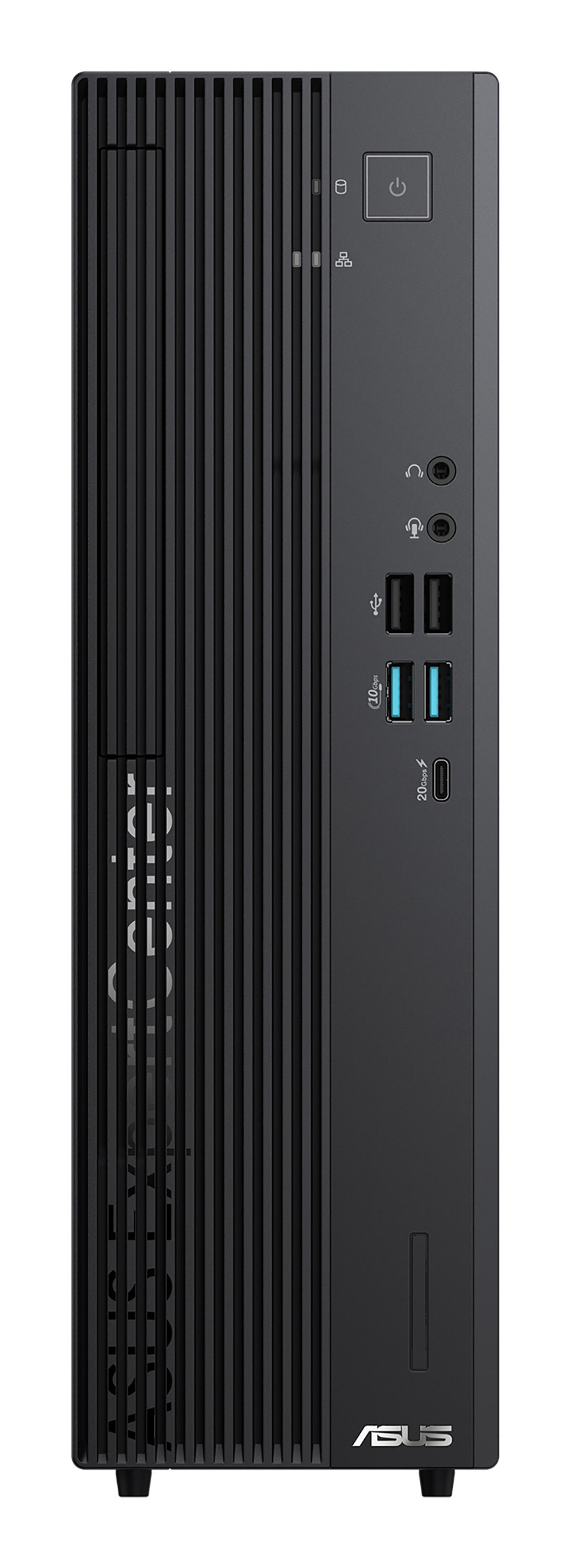 ASUS ExpertCenter B700 SFF B700SFES-005225004X Intel Core Ultra 5 225