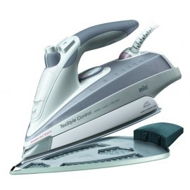 Braun TexStyle 7 770