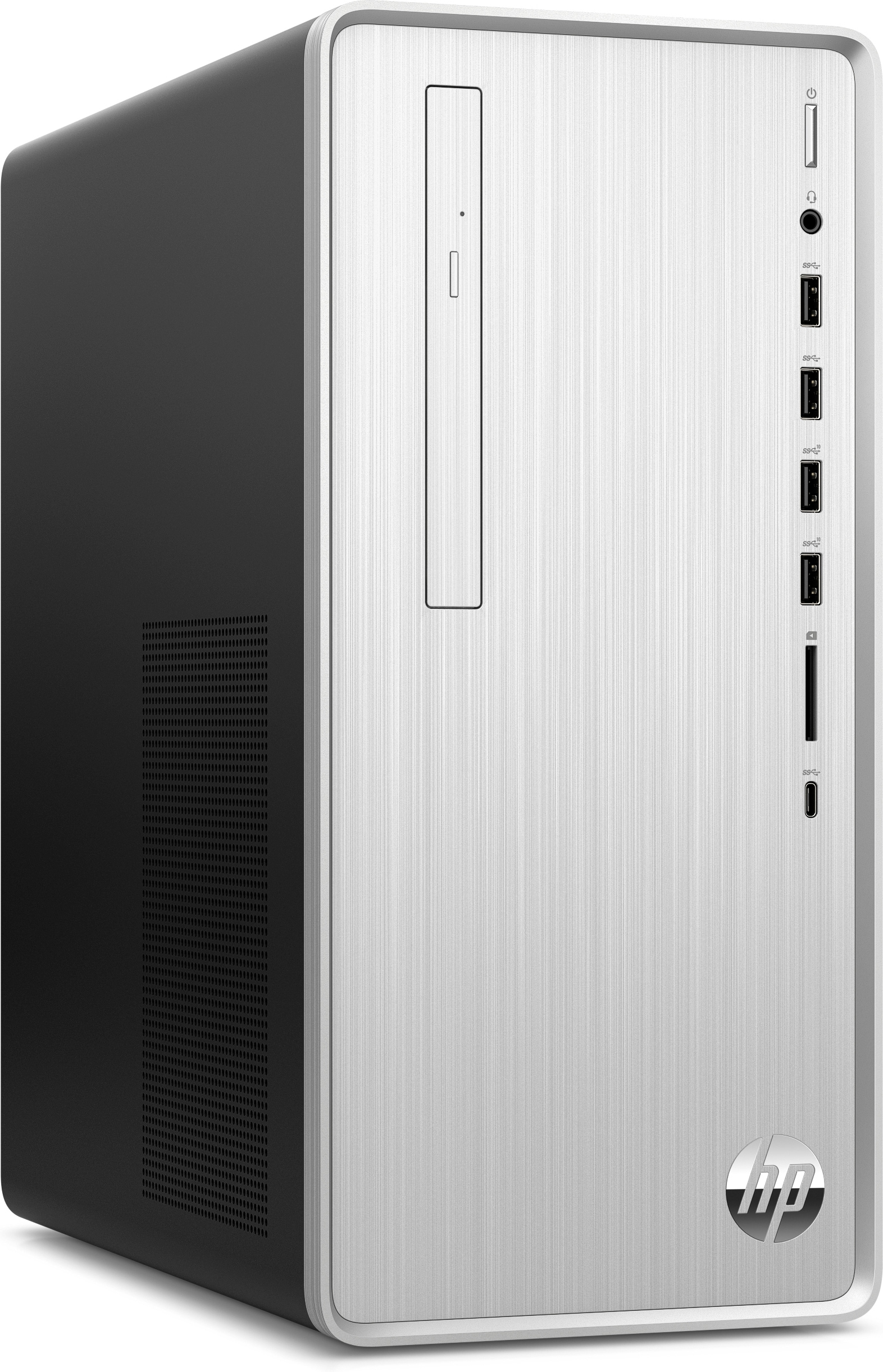 HP Pavilion TP01-1011na Intel® Core™ i5 i5-10400F – image 3