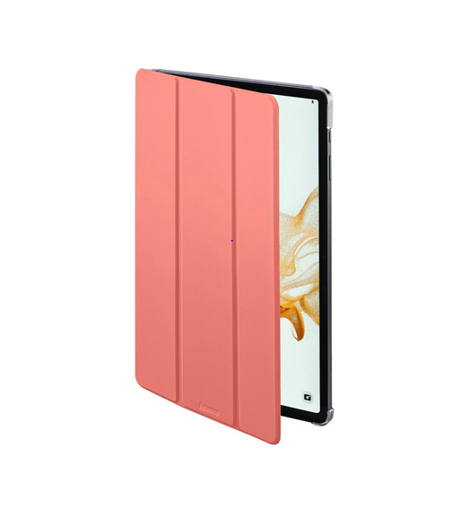 Hama 00217280 tablet case – image 2
