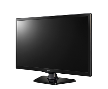 LG 22MT47D computer monitor – image 3