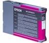 Epson T603B00 ink cartridge Original Magenta