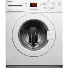 Blomberg WMI 7442 WE20