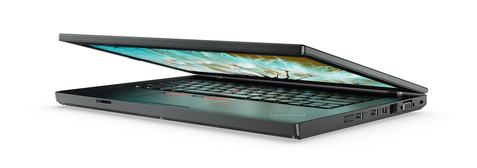 Lenovo ThinkPad L470 Intel® Core™ i5 i5-7200U Laptop – image 4
