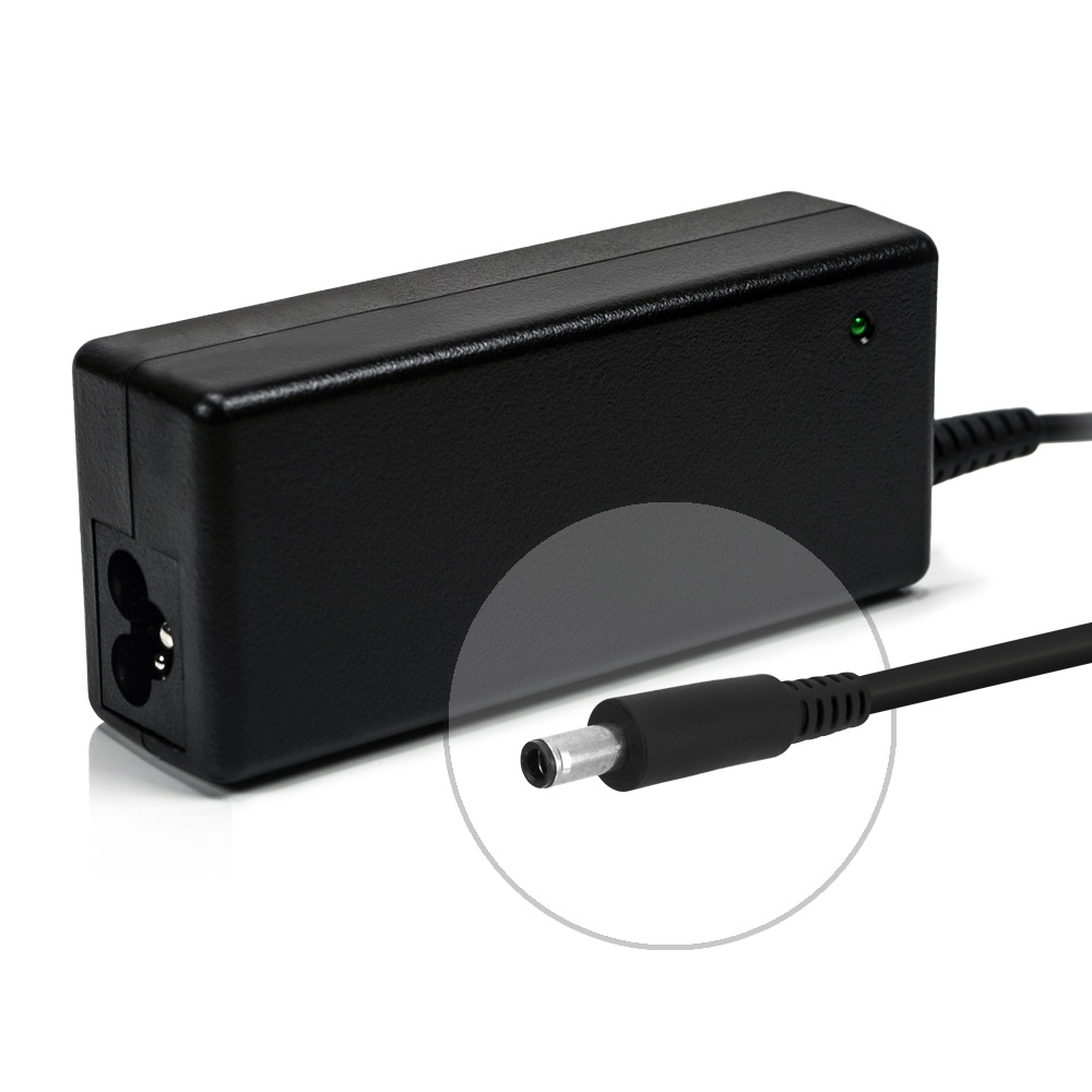 Vultech DE195231A-312 power adapter/inverter Indoor