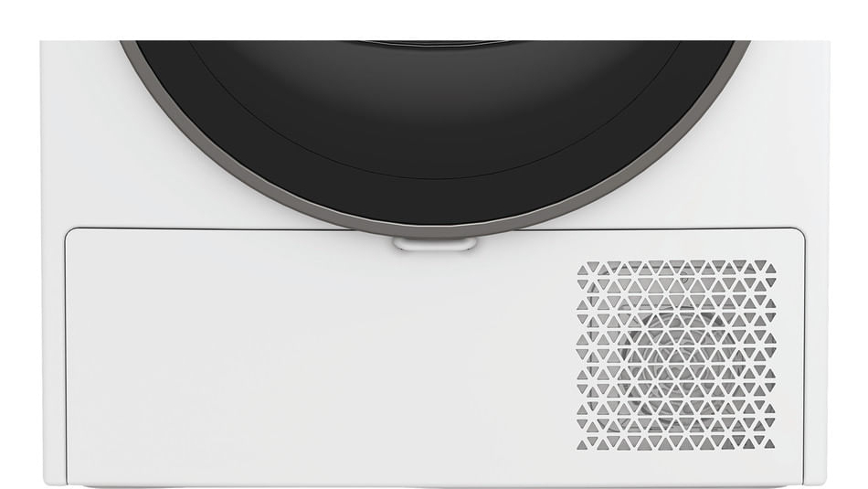 Hotpoint HPT 94D BS IT – image 7
