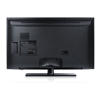Samsung UE40EH6030K Black – image 5