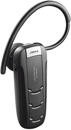 Jabra Extreme 2 – image 3