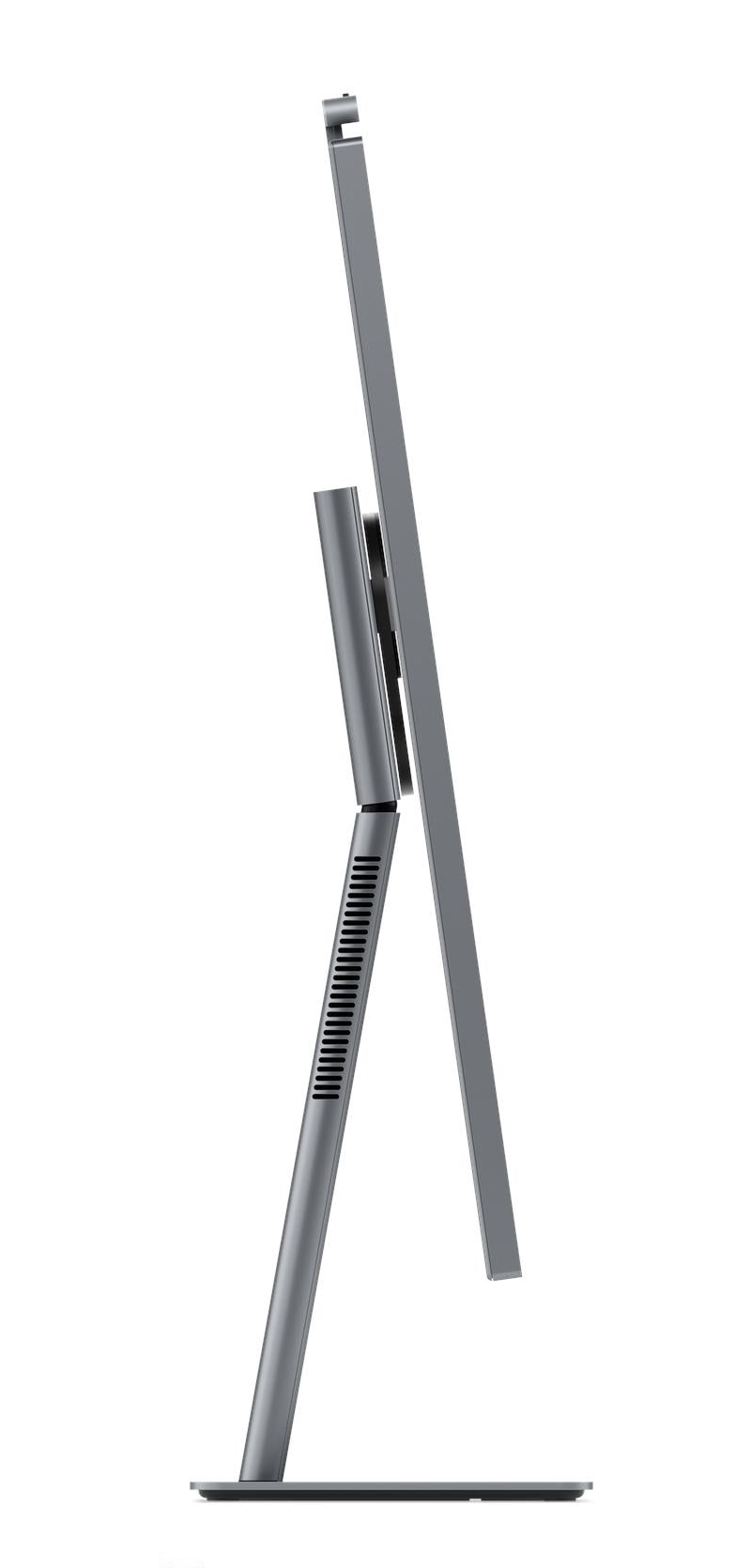 Lenovo ThinkCentre X AIO – image 5