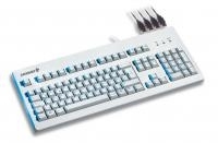 Cherry Classic Line G81-3504 USB-Hub - T