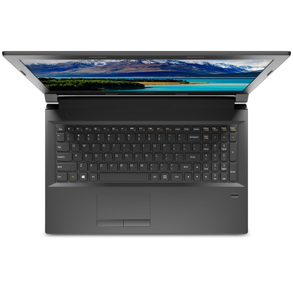 Lenovo Yangtian B50-70A-IFI Intel® Core™ i5 i5-4210U Laptop – image 8