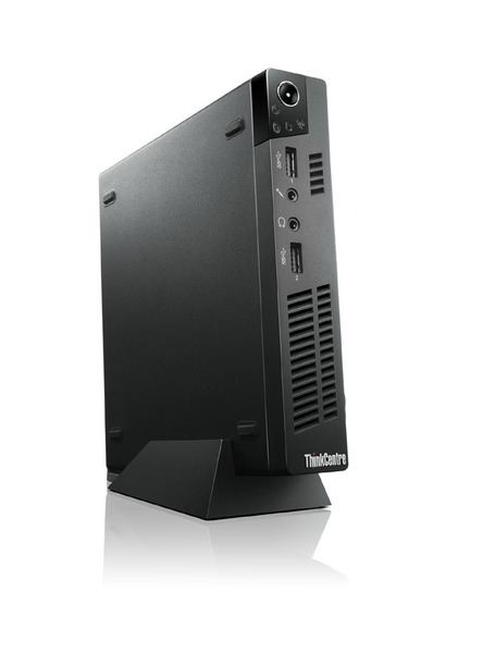 Lenovo Edge M72e