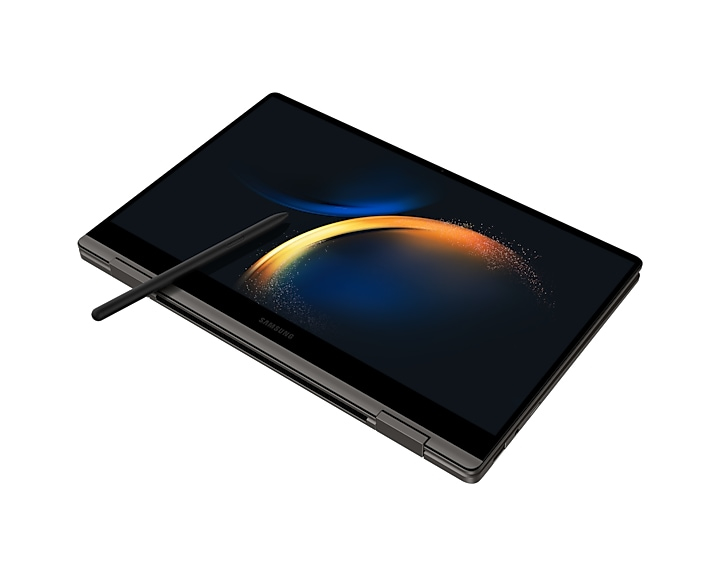 Samsung Galaxy Book3 360 NP730QFG Intel® Core™ i7 i7-1355U Hybrid (2-in-1) – image 4
