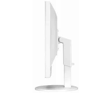 iiyama ProLite B2780HSU-W2 computer monitor – image 5