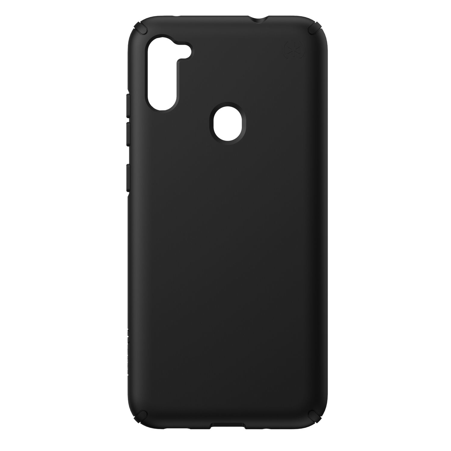 Speck Presidio ExoTech – image 2