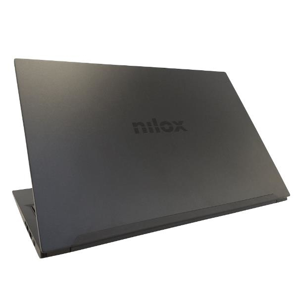 Nilox NXNBI5W10P500 laptop Intel® Core™ i5 i5-10210U – image 4