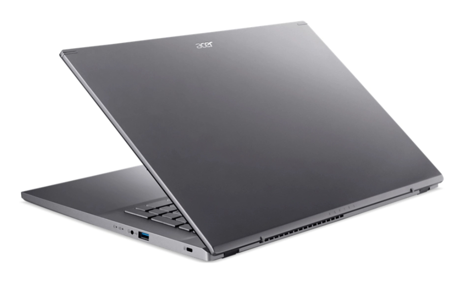 Acer Aspire 5 A517-53-568G Intel® Core™ i5 i5-1235U Laptop – image 4