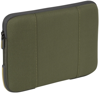 Targus TSS20603US laptop case – image 1